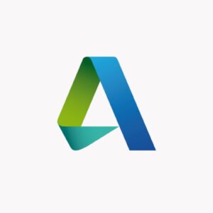 Autodesk All Apps