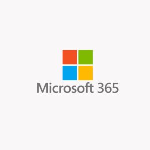 Office 365