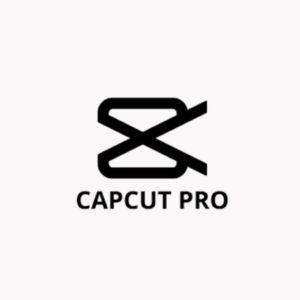 CapCut Pro
