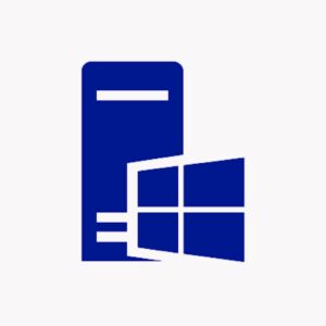 Windows Server Standard