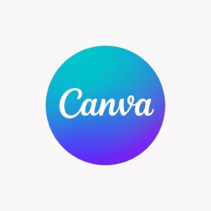 Canva pro