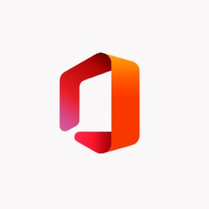 Office 2019 Pro Plus