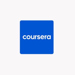 Coursera Plus