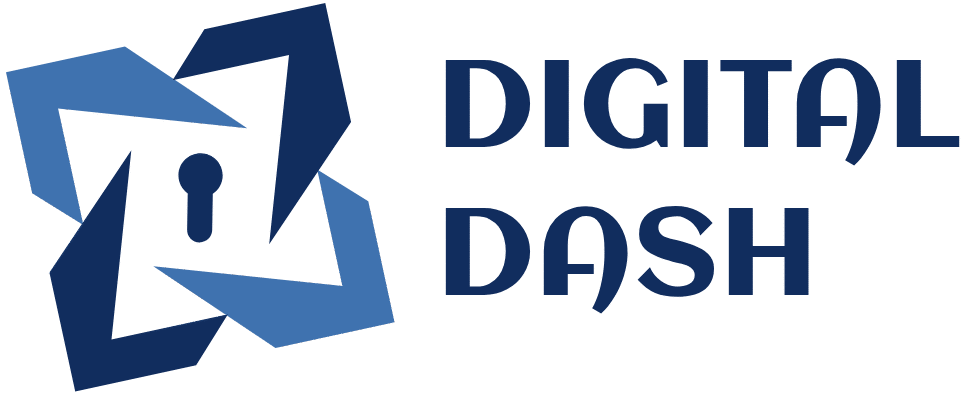 Digitaldash