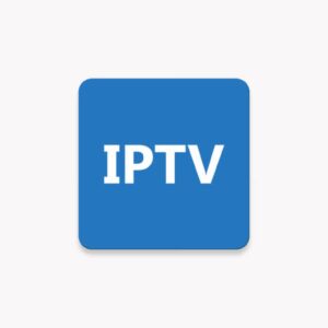 Iptv